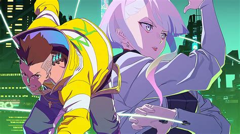 cyberpunk animes|cyberpunk anime watch online.